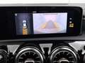 Mercedes-Benz CLA 180 D Coupé Luxury Line | Burmester Audio | Smartphone Grau - thumbnail 16