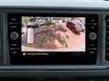 Volkswagen Grand California ACC LED KAMERA SOLAR Plateado - thumbnail 5