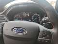 Ford Focus ST-Line 1.5 Navi Soundsystem B & O Winterpaket Gris - thumbnail 11