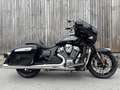 Indian Chieftain Chieftain Powerplus Limited - thumbnail 1