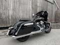 Indian Chieftain Chieftain Powerplus Limited - thumbnail 6