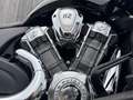 Indian Chieftain Chieftain Powerplus Limited - thumbnail 5
