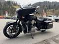 Indian Chieftain Chieftain Powerplus Limited - thumbnail 9