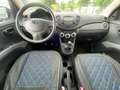 Hyundai i10 Edition+/1.Hand/Neu TÜV/Klima Grau - thumbnail 13