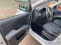 Hyundai i10 Edition+/1.Hand/Neu TÜV/Klima Grau - thumbnail 8