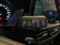 Ford Focus ST-Line, Navigationssystem, Spurhalteassistent, Wi Schwarz - thumbnail 14