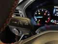 Ford Focus ST-Line, Navigationssystem, Spurhalteassistent, Wi Schwarz - thumbnail 13