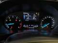 Ford Focus ST-Line, Navigationssystem, Spurhalteassistent, Wi Schwarz - thumbnail 12