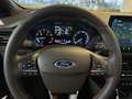 Ford Focus ST-Line, Navigationssystem, Spurhalteassistent, Wi Schwarz - thumbnail 15