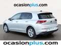 Volkswagen Golf 1.0 eTSI Life DSG 81kW Gris - thumbnail 3