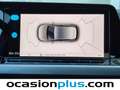 Volkswagen Golf 1.0 eTSI Life DSG 81kW Gris - thumbnail 8