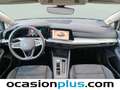 Volkswagen Golf 1.0 eTSI Life DSG 81kW Gris - thumbnail 6
