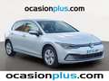 Volkswagen Golf 1.0 eTSI Life DSG 81kW Gris - thumbnail 2