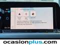 Volkswagen Golf 1.0 eTSI Life DSG 81kW Gris - thumbnail 7