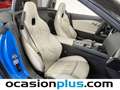 BMW Z4 M40i Azul - thumbnail 22