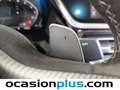 BMW Z4 M40i Azul - thumbnail 31