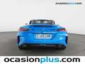 BMW Z4 M40i Azul - thumbnail 17