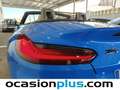 BMW Z4 M40i Azul - thumbnail 21