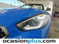 BMW Z4 M40i Azul - thumbnail 16