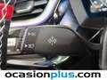 BMW Z4 M40i Azul - thumbnail 26