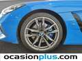 BMW Z4 M40i Azul - thumbnail 37