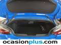 BMW Z4 M40i Azul - thumbnail 18