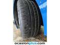 BMW Z4 M40i Azul - thumbnail 39
