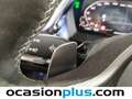 BMW Z4 M40i Azul - thumbnail 28