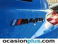 BMW Z4 M40i Azul - thumbnail 20