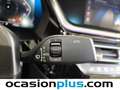 BMW Z4 M40i Azul - thumbnail 30