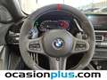 BMW Z4 M40i Azul - thumbnail 25