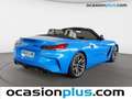 BMW Z4 M40i Azul - thumbnail 4