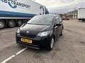 Skoda Citigo Zwart - thumbnail 2