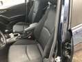 Mazda 3 Mazda 3 Sport G100 Emotion 3x 4.343,- *wenig KM* Blau - thumbnail 8