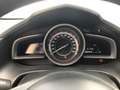 Mazda 3 Mazda 3 Sport G100 Emotion 3x 4.343,- *wenig KM* Blau - thumbnail 11
