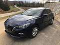 Mazda 3 Mazda 3 Sport G100 Emotion 3x 4.343,- *wenig KM* Blau - thumbnail 1