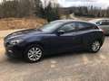 Mazda 3 Mazda 3 Sport G100 Emotion 3x 4.343,- *wenig KM* Blau - thumbnail 5