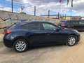 Mazda 3 Mazda 3 Sport G100 Emotion 3x 4.343,- *wenig KM* Blau - thumbnail 4