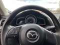 Mazda 3 Mazda 3 Sport G100 Emotion 3x 4.343,- *wenig KM* Blau - thumbnail 9