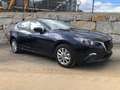 Mazda 3 Mazda 3 Sport G100 Emotion 3x 4.343,- *wenig KM* Blau - thumbnail 2