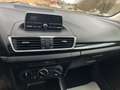 Mazda 3 Mazda 3 Sport G100 Emotion 3x 4.343,- *wenig KM* Blau - thumbnail 10