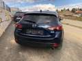Mazda 3 Mazda 3 Sport G100 Emotion 3x 4.343,- *wenig KM* Blau - thumbnail 6
