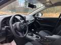 Mazda 3 Mazda 3 Sport G100 Emotion 3x 4.343,- *wenig KM* Blau - thumbnail 7