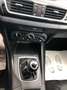 Mazda 3 Mazda 3 Sport G100 Emotion 3x 4.343,- *wenig KM* Blau - thumbnail 12