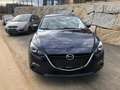 Mazda 3 Mazda 3 Sport G100 Emotion 3x 4.343,- *wenig KM* Blau - thumbnail 3