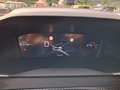 Peugeot 208 208 1.2 puretech Allure s plus Blauw - thumbnail 16