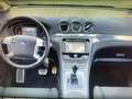 Ford S-Max 2,0 TDCi 103kW DPF Titanium S PowerShift Schwarz - thumbnail 7