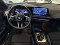 BMW 116 120iA M Sport Noir - thumbnail 35