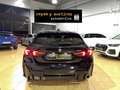 BMW 116 120iA M Sport Noir - thumbnail 22