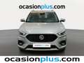MG ZS 1.8 120 Blanc - thumbnail 15
